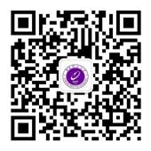 http://cw.xaut.edu.cn/XinPop_Web_CMS_editor/uploadfile/20170320111709715.jpg